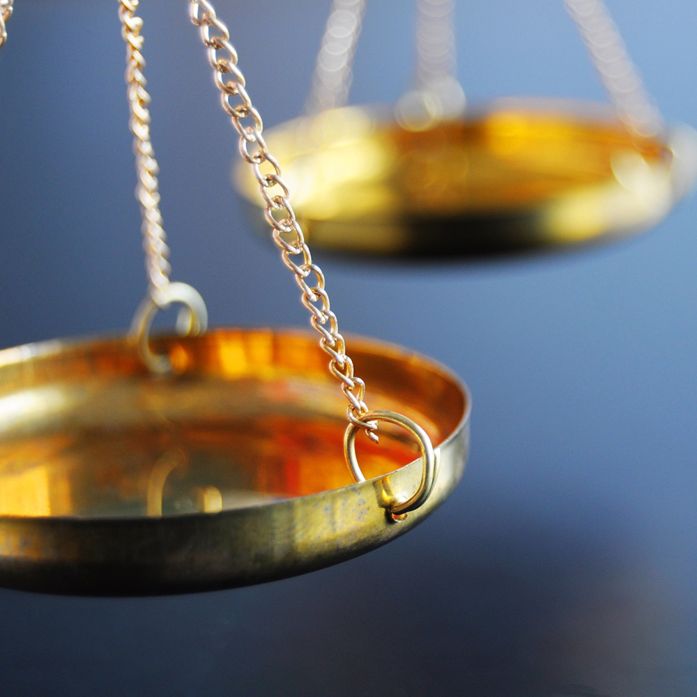 Derecho-civil-puente-aranda