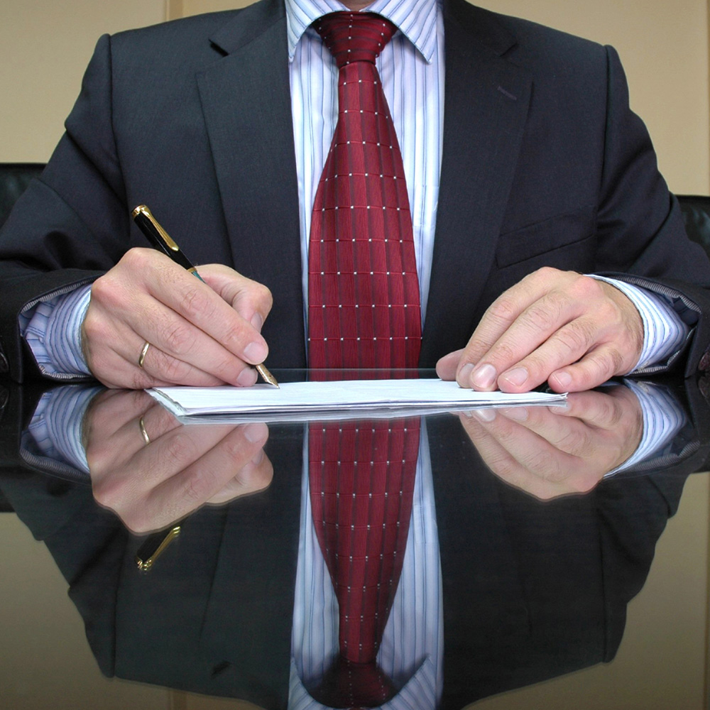 Derecho-laboral-seguridad-social