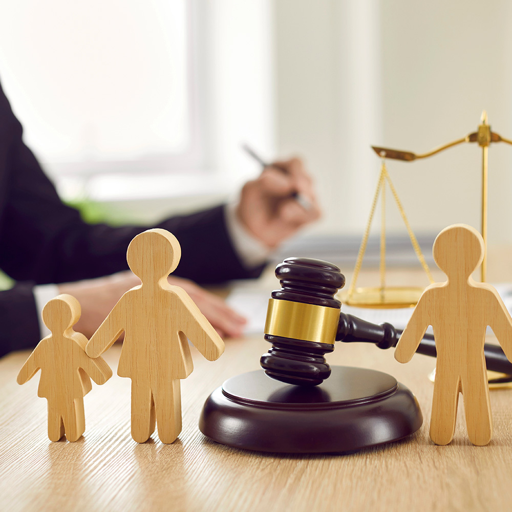 derecho-familia