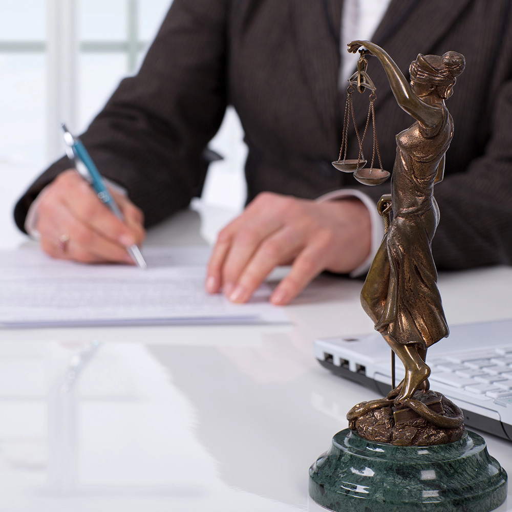 derecho-peticion-tutelas