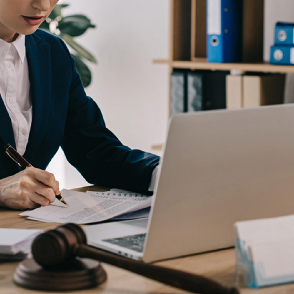 tramites-insolvencia